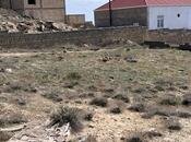 Продаётся  участок 6 сот, пос. Шихов , photo 6 from 8