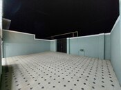 Продаётся 4-комн. дом/дача 124 м², пос. Говсан, photo 5 from 8