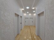 Продаётся 4-комн. дом/дача 124 м², пос. Говсан, photo 8 from 8