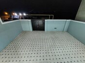 Продаётся 4-комн. дом/дача 124 м², пос. Говсан, photo 6 from 8