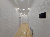 Продаётся 4-комн. дом/дача 124 м², пос. Говсан, photo 7 from 8