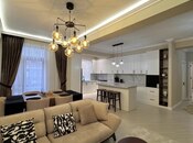 Продаётся 4-комн. новостройка 175 м², Насиминский  р., photo 2 from 8