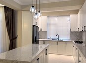 Продаётся 4-комн. новостройка 175 м², Насиминский  р., photo 4 from 8