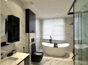 Продаётся 4-комн. новостройка 175 м², Насиминский  р., photo 8 from 8