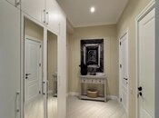 Продаётся 4-комн. новостройка 175 м², Насиминский  р., photo 5 from 8