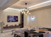 Продаётся 4-комн. новостройка 175 м², Насиминский  р., photo 1 from 8