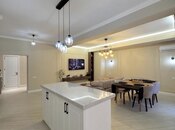 Продаётся 4-комн. новостройка 175 м², Насиминский  р., photo 3 from 8