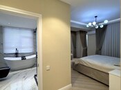 Продаётся 4-комн. новостройка 175 м², Насиминский  р., photo 6 from 8