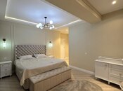 Продаётся 4-комн. новостройка 175 м², Насиминский  р., photo 7 from 8