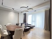 Satılır 2 otaqlı yeni tikili 77 m², 20 Yanvar m., photo 3 from 8