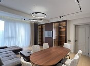 Satılır 2 otaqlı yeni tikili 77 m², 20 Yanvar m., photo 1 from 8