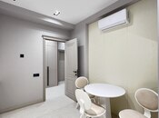 Satılır 2 otaqlı yeni tikili 77 m², 20 Yanvar m., photo 7 from 8