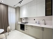 Satılır 2 otaqlı yeni tikili 77 m², 20 Yanvar m., photo 6 from 8