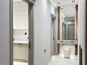 Satılır 2 otaqlı yeni tikili 77 m², 20 Yanvar m., photo 4 from 8