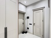 Satılır 2 otaqlı yeni tikili 77 m², 20 Yanvar m., photo 5 from 8