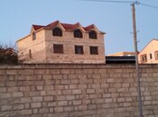 Объявление №6015343 - Баку, пос. Шихов , 7-комн., 420 м²