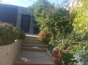 Продаётся 7-комн. дом/дача 420 м², пос. Шихов , photo 2 from 8