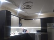 Продаётся 7-комн. дом/дача 420 м², пос. Шихов , photo 4 from 8