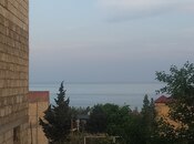 Продаётся 7-комн. дом/дача 420 м², пос. Шихов , photo 6 from 8