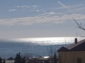 Продаётся 7-комн. дом/дача 420 м², пос. Шихов , photo 5 from 8