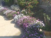 Продаётся 7-комн. дом/дача 420 м², пос. Шихов , photo 3 from 8