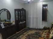 Продаётся 7-комн. дом/дача 420 м², пос. Шихов , photo 7 from 8