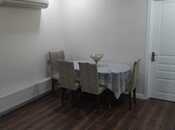 Продаётся 7-комн. дом/дача 420 м², пос. Шихов , photo 8 from 8