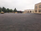 Elan №6015351 - Bakı, Lökbatan q., 900 sot