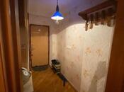 İcarəyə verilir 2 otaqlı köhnə tikili 45 m², İnşaatçılar m., photo 7 from 8