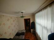 İcarəyə verilir 2 otaqlı köhnə tikili 45 m², İnşaatçılar m., photo 4 from 8