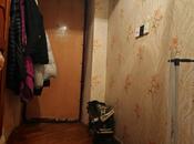 İcarəyə verilir 2 otaqlı köhnə tikili 45 m², İnşaatçılar m., photo 8 from 8