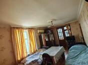 İcarəyə verilir 2 otaqlı köhnə tikili 45 m², İnşaatçılar m., photo 3 from 8