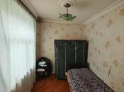 İcarəyə verilir 2 otaqlı köhnə tikili 45 m², İnşaatçılar m., photo 5 from 8