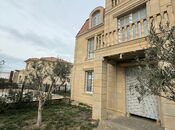 8-комн. дом/дача - пос. Sea Breeze - 360 м²