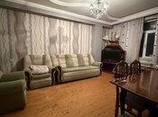 Объявление №6015369 - Баку, пос. Масазыр, 2-комн., 50 м², 4/6 этаж