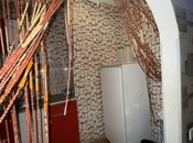 Сдаётся 2-комн. новостройка 50 м², пос. Масазыр, photo 4 from 8