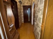 Сдаётся 2-комн. новостройка 50 м², пос. Масазыр, photo 6 from 8