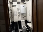 Сдаётся 2-комн. новостройка 50 м², пос. Масазыр, photo 7 from 8