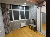 Сдаётся 2-комн. новостройка 50 м², пос. Масазыр, photo 5 from 8