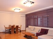 Продаётся 3-комн. новостройка 140 м², м. Элмляр Академиясы, photo 5 from 8