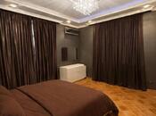 Продаётся 4-комн. новостройка 147 м², м. Элмляр Академиясы, photo 5 from 8