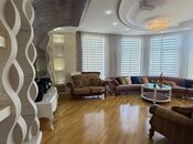 4 otaqlı yeni tikili - Azadlıq Prospekti m. - 185 m²