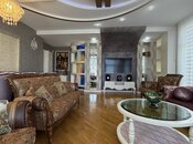 4 otaqlı yeni tikili - Azadlıq Prospekti m. - 185 m²