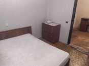 Satılır 3 otaqlı köhnə tikili 80 m², Xalqlar Dostluğu m., photo 8 from 8