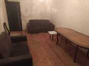 Satılır 3 otaqlı köhnə tikili 80 m², Xalqlar Dostluğu m., photo 2 from 8