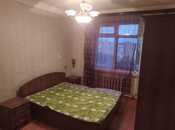 Satılır 3 otaqlı köhnə tikili 80 m², Xalqlar Dostluğu m., photo 3 from 8