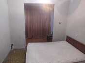 Satılır 3 otaqlı köhnə tikili 80 m², Xalqlar Dostluğu m., photo 5 from 8