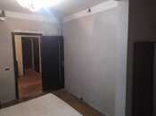 Satılır 3 otaqlı köhnə tikili 80 m², Xalqlar Dostluğu m., photo 7 from 8