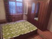 Satılır 3 otaqlı köhnə tikili 80 m², Xalqlar Dostluğu m., photo 4 from 8