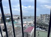 Продаётся 3-комн. вторичка 60 м², пос. Бадамдар, photo 8 from 8